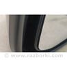ФОТО Зеркало для Nissan Sentra B17 (12-19) Київ