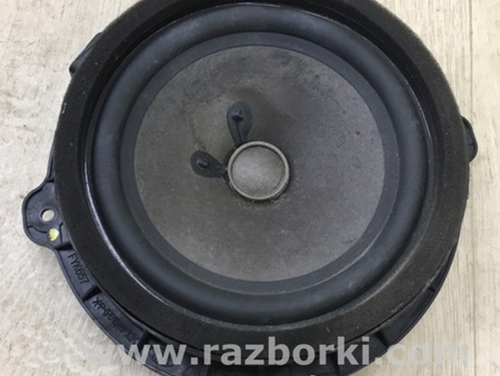 ФОТО Динамік для KIA Soul 2 PS (13-18) Київ