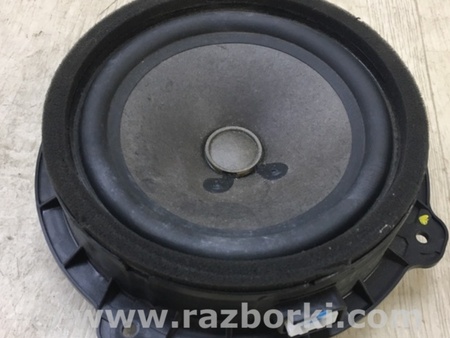 ФОТО Динамік для KIA Soul 2 PS (13-18) Київ
