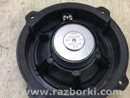 ФОТО Динамік для KIA Soul 2 PS (13-18) Київ
