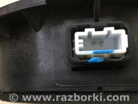 ФОТО Динамік для KIA Soul 2 PS (13-18) Київ