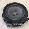 ФОТО Динамік для KIA Soul 2 PS (13-18) Київ