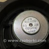 ФОТО Динамік для KIA Soul 2 PS (13-18) Київ