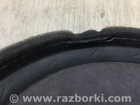 ФОТО Динамік для KIA Forte YD (2012-) Київ