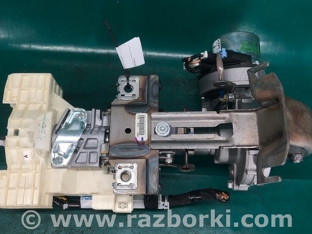 ФОТО Електропідсилювач рульового керування для Mazda 3 III BM/BN (13-19) Київ