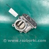 Дросельна заслінка Mazda 3 III BM/BN (13-19)