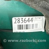 ФОТО Цапфа для Mazda 3 III BM/BN (13-19) Київ