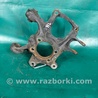 ФОТО Цапфа для Mazda 3 III BM/BN (13-19) Київ