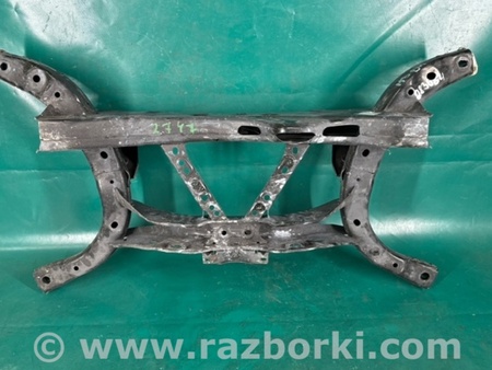 ФОТО Балка задньої підвіски для Mazda 3 III BM/BN (13-19) Київ