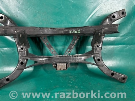 ФОТО Балка задньої підвіски для Mazda 3 III BM/BN (13-19) Київ