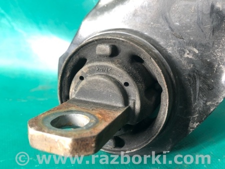 ФОТО Важіль задньої підвіски поздовжній для Mazda 3 III BM/BN (13-19) Київ