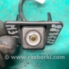 ФОТО Камера заднього виду для Mazda 3 III BM/BN (13-19) Київ
