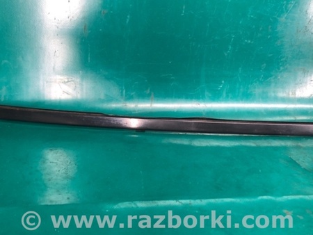 ФОТО Молдинг даху для Mazda 3 III BM/BN (13-19) Київ