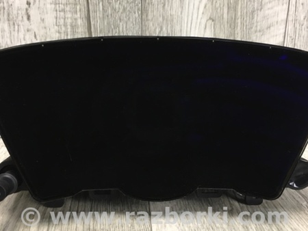 ФОТО Панель приладів для Honda Civic 5D 8G Київ