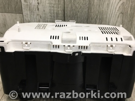 ФОТО Панель приладів для Honda Civic 5D 8G Київ