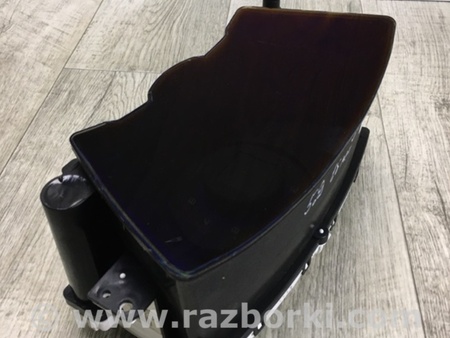 ФОТО Панель приладів для Honda Civic 5D 8G Київ