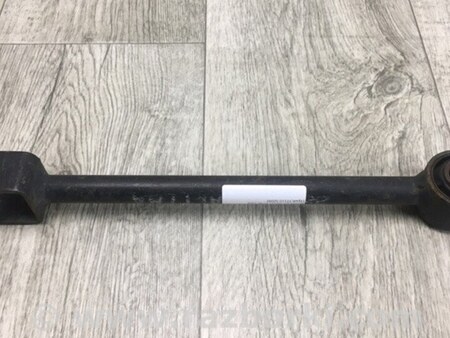 ФОТО Важіль задньої підвіски поздовжній для Nissan Altima L31 Київ