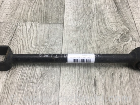 ФОТО Важіль задньої підвіски поздовжній для Nissan Altima L31 Київ