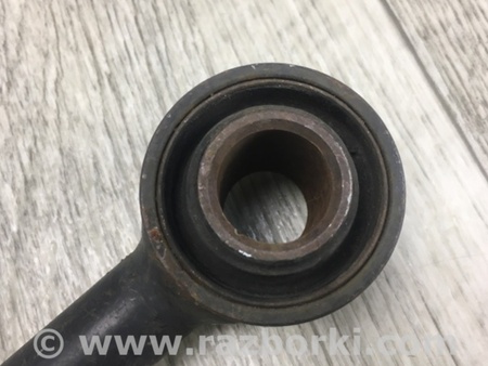 ФОТО Важіль задньої підвіски поздовжній для Nissan Altima L31 Київ