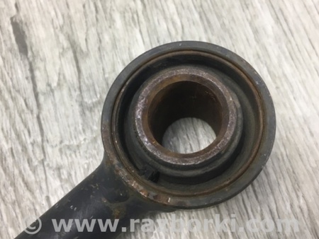 ФОТО Важіль задньої підвіски поздовжній для Nissan Altima L31 Київ