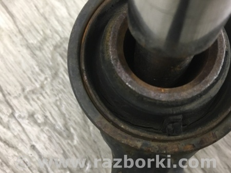 ФОТО Важіль задньої підвіски поздовжній для Nissan Altima L31 Київ