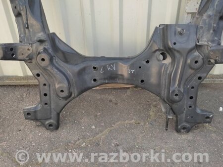 ФОТО Балка передньої підвіски для Honda CR-V IV (11-18) Київ