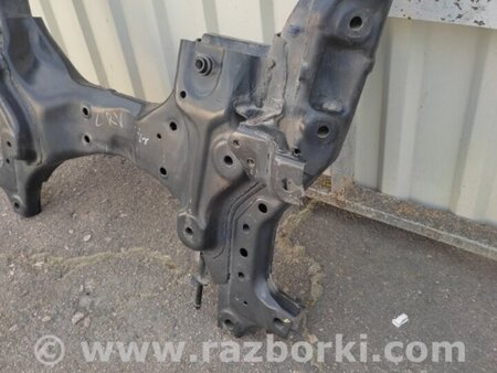 ФОТО Балка передньої підвіски для Honda CR-V IV (11-18) Київ