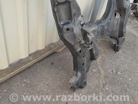 ФОТО Балка передньої підвіски для Honda CR-V IV (11-18) Київ