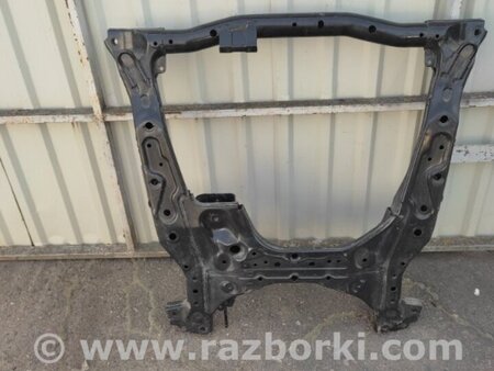 ФОТО Балка передньої підвіски для Honda CR-V IV (11-18) Київ