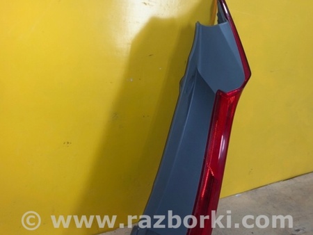 ФОТО Ліхтар зовнішній для Honda CR-V IV (11-18) Київ