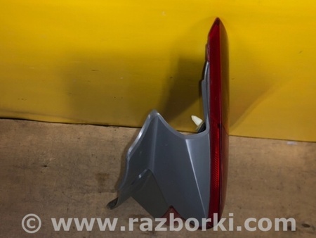 ФОТО Ліхтар зовнішній для Honda CR-V IV (11-18) Київ