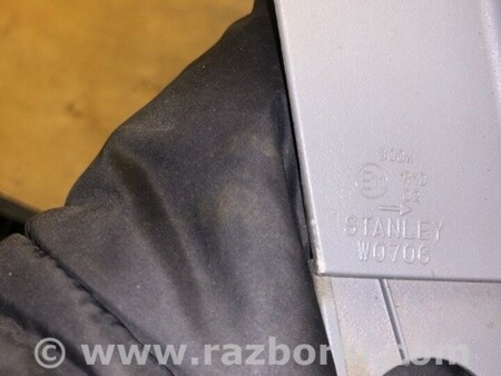 ФОТО Ліхтар зовнішній для Honda CR-V IV (11-18) Київ