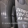ФОТО Ліхтар зовнішній для Honda CR-V IV (11-18) Київ