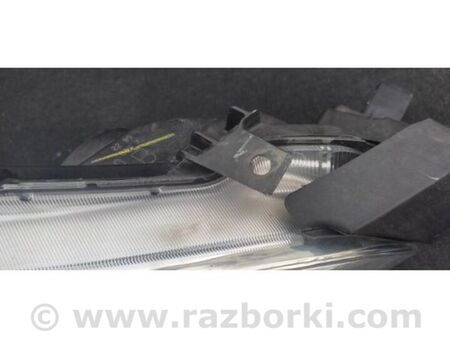 ФОТО Фара для Subaru Outback V BS (14-21) Київ