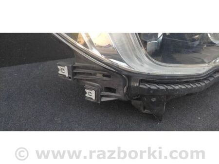ФОТО Фара для Subaru Outback V BS (14-21) Київ