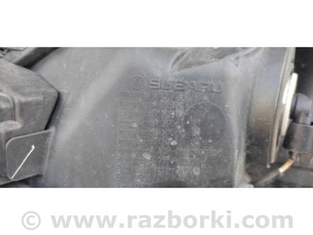 ФОТО Фара для Subaru Outback V BS (14-21) Київ