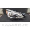 Фара Subaru Outback V BS (14-21)