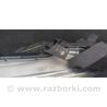 ФОТО Фара для Subaru Outback V BS (14-21) Київ