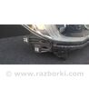 ФОТО Фара для Subaru Outback V BS (14-21) Київ