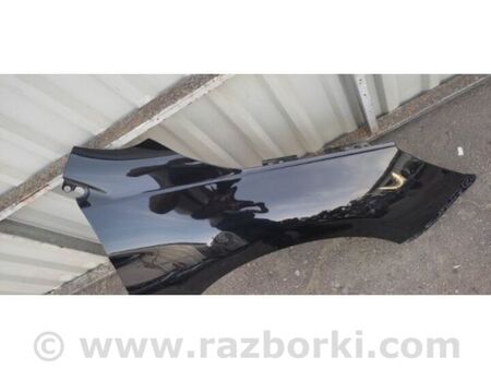 ФОТО Крило переднє для Subaru Outback V BS (14-21) Київ