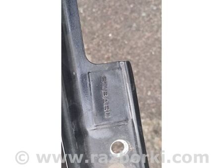 ФОТО Крило переднє для Subaru Outback V BS (14-21) Київ