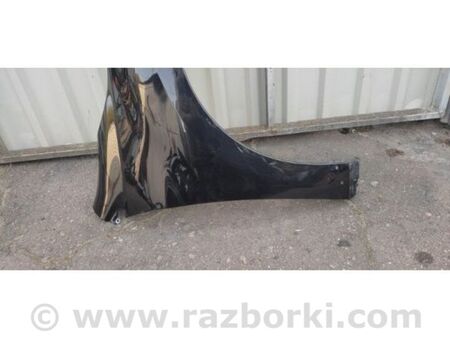 ФОТО Крило переднє для Subaru Outback V BS (14-21) Київ