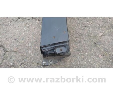 ФОТО Крило переднє для Subaru Outback V BS (14-21) Київ