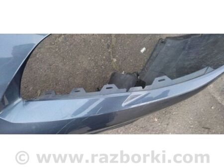 ФОТО Бампер передній для Subaru Outback V BS (14-21) Київ
