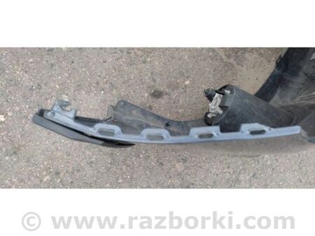 ФОТО Бампер передній для Subaru Outback V BS (14-21) Київ