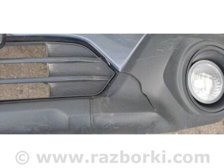 ФОТО Бампер передній для Subaru Outback V BS (14-21) Київ