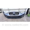 Бампер передній Subaru Outback V BS (14-21)