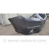 ФОТО Бампер передній для Subaru Outback V BS (14-21) Київ