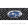 ФОТО Бампер передній для Subaru Outback V BS (14-21) Київ