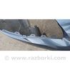 ФОТО Бампер передній для Subaru Outback V BS (14-21) Київ